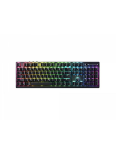 Razer tastatur – 8886419348306