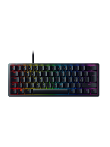 Razer tastatur – 8886419346210
