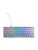 Razer tastatur – 0811659037619
