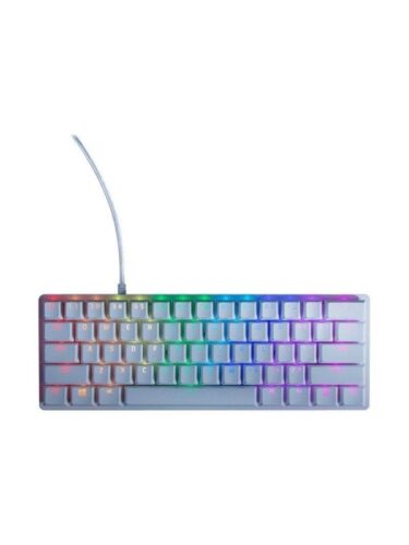 Razer tastatur – 0811659037619