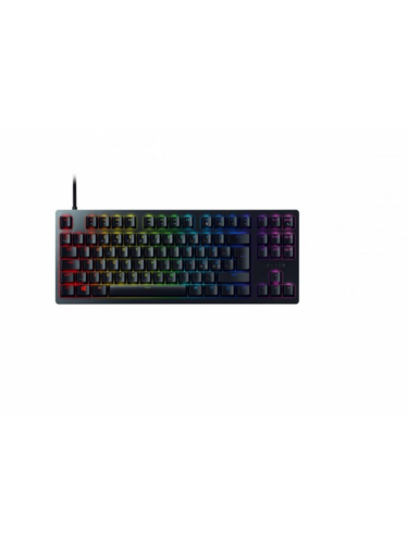 Razer tastatur – 8886419346746