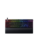 Razer tastatur – 8886419347521