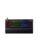 Razer tastatur – 8886419347439