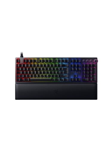 Razer tastatur – 8886419347439