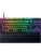Razer tastatur – 8887910073346