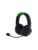 Razer Kaira – 8886419378624