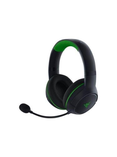 Razer Kaira – 8886419378624