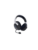 Razer Kaira – 8886419379676
