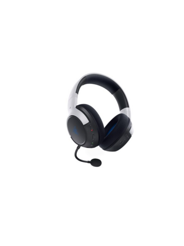 Razer Kaira – 8886419379676