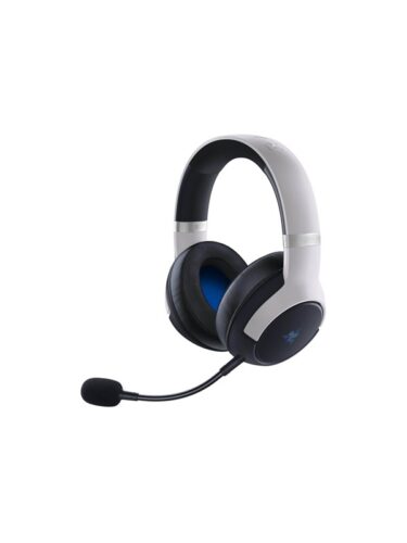 Razer Kaira Pro for PlayStation – 8886419379683