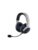 Razer Kaira Pro for PlayStation – 8886419379683