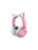 Razer Kraken BT – 8886419378723