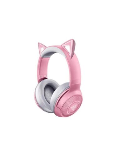 Razer Kraken BT – 8886419378723