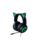 Razer Kraken Kitty – 8886419378112