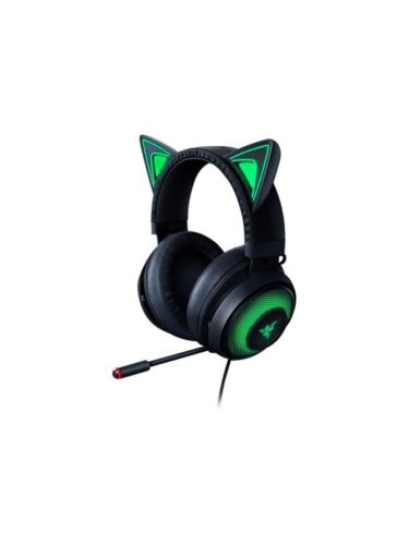 Razer Kraken Kitty – 8886419378112