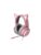 Razer Kraken Kitty – 8886419378129