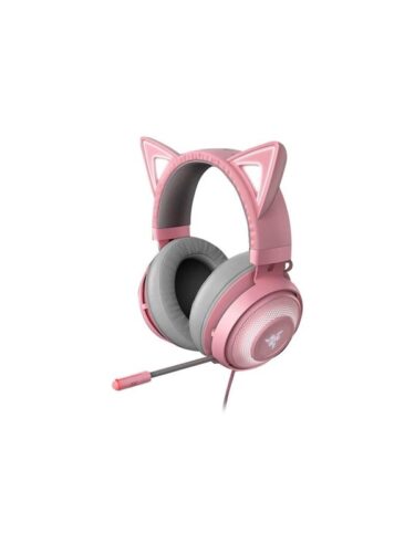 Razer Kraken Kitty – 8886419378129