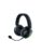 Razer Kraken V3 Pro – 8886419378556