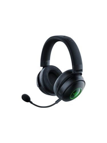 Razer Kraken V3 Pro – 8886419378556
