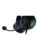 Razer Kraken V3 X – 8886419378570