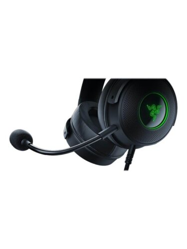 Razer Kraken V3 X – 8886419378570