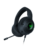 Razer Kraken V3 X – 8886419379362