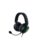 Razer Kraken V3 X Hypersense – 8886419378822
