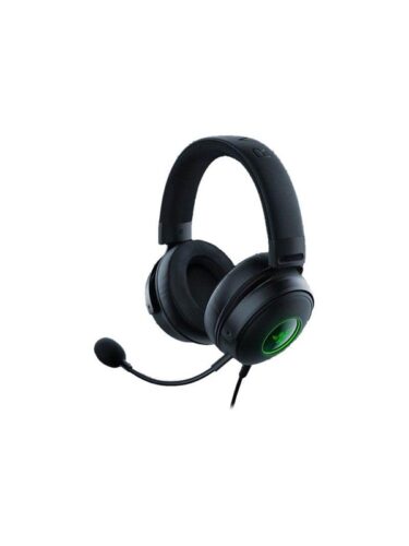 Razer Kraken V3 X Hypersense – 8886419378822