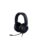 Razer Kraken X Lite – 8886419378082