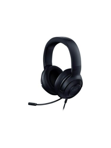 Razer Kraken X Lite – 8886419378082