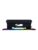 Razer dokkingstasjon – 8886419337287