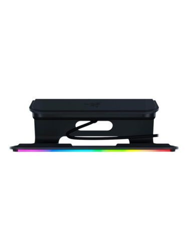 Razer dokkingstasjon – 8886419337287