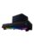 Razer PC høyttalere – 8886419379041