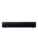 Razer PC høyttalere – 8886419379645