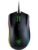 Razer PC-mus – 8886419332565