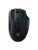 Razer PC-mus – 8886419333043