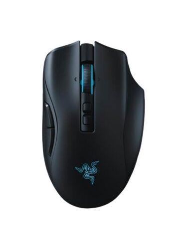 Razer PC-mus – 8886419333043