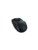 Razer PC-mus – 8886419334002