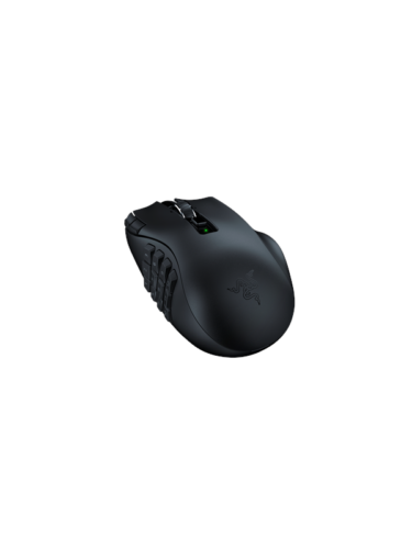 Razer PC-mus – 8886419334002