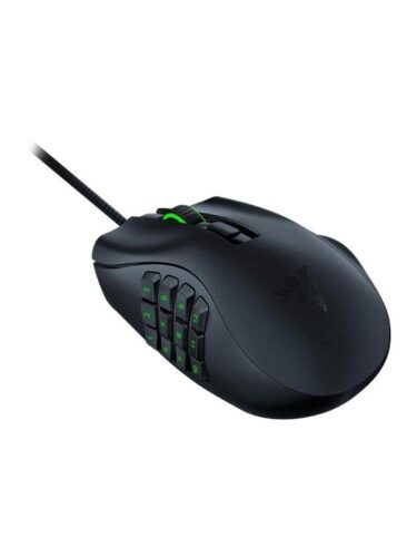 Razer PC-mus – 8886419333159