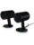 Razer PC høyttalere – 8886419371557