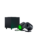 Razer PC høyttalere – 8887910060469