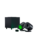 Razer PC høyttalere – 8887910060490