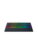 Razer tastatur – 8886419348702