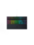 Razer tastatur – 8887910073087