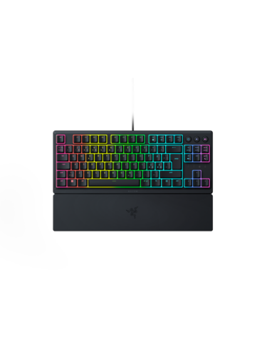 Razer tastatur – 8887910073087