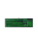 Razer tastatur – 8886419348870