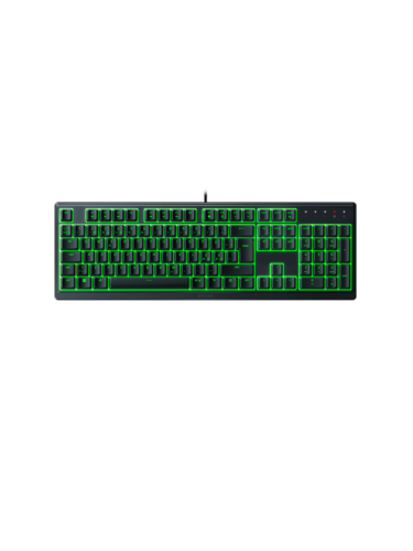 Razer tastatur – 8886419348870