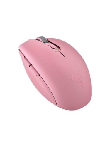 Razer PC-mus – 8886419334200