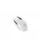Razer PC-mus – 8886419333418